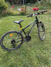 Rockrider ST 500 Sport Trail vel. S