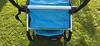 Thule Chariot Sport 1 modrý