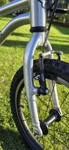 Early Rider Belter 16