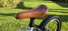 Early Rider Belter 16
