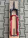 Rock Shox Lyrik ultimate 160mm