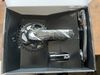 Truvativ descendant carbon 170mm 32z, 3mm offset