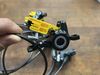 MT Trail Sport HC 1