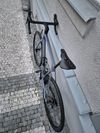 Canyon Endurace CF 7