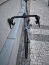 Canyon Endurace CF 7
