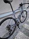 Canyon Endurace CF 7