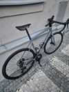 Canyon Endurace CF 7