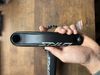 Truativ stylo 170mm