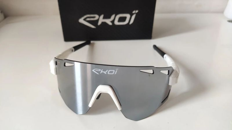 EKOI 
