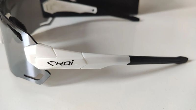 EKOI 