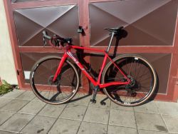 Superior xroad
