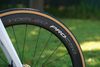 Yoeleo R11 - Shimano 105 2x12 vel. 56cm 