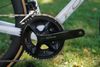 Yoeleo R11 - Shimano 105 2x12 vel. 56cm 