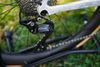 Yoeleo R11 - Shimano 105 2x12 vel. 56cm 