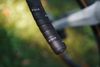 Yoeleo R11 - Shimano 105 2x12 vel. 56cm 