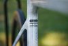 Yoeleo R11 - Shimano 105 2x12 vel. 56cm 