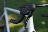 Yoeleo R11 - Shimano 105 2x12 vel. 56cm 