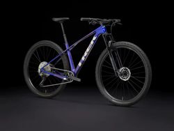 TREK horské kolo v Procaliber 3 + upgrade na SRAM GX, RS Select+,cabron.kola.