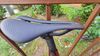 Trek silniční kolo Madone SLR 7 AXS, Gen. 8 vel.M P1/ 2025 + upgrade
