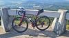 Trek silniční kolo Madone SLR 7 AXS, Gen. 8 vel.M P1/ 2025 + upgrade