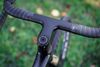 Yoeleo G21 vel. 52 cm elektronický Sram AXS Rival/Apex 1x12