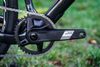 Yoeleo G21 vel. 52 cm elektronický Sram AXS Rival/Apex 1x12