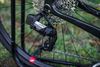 Yoeleo G21 vel. 52 cm elektronický Sram AXS Rival/Apex 1x12