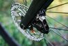 Yoeleo G21 vel. 52 cm elektronický Sram AXS Rival/Apex 1x12