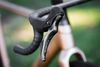 Yoeleo G21 Shimano Cues 1x11 speed vel. 52 cm