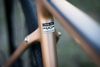 Yoeleo G21 Shimano Cues 1x11 speed vel. 52 cm