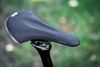 Yoeleo G21 Shimano Cues 1x11 speed vel. 52 cm