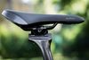 Yoeleo G21 Shimano Cues 1x11 speed vel. 52 cm