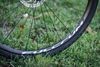 Yoeleo G21 Shimano Cues 1x11 speed vel. 52 cm