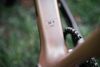Yoeleo G21 Shimano Cues 1x11 speed vel. 52 cm