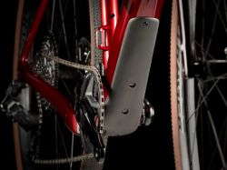 Trek Checkpoint SL 6 eTap 2022 vel L/58, elektrické řazení SRAM, karbon