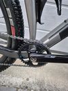 Trek Procaliber 9.5 (M/L) upgradovaný