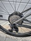 Trek Procaliber 9.5 (M/L) upgradovaný