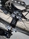 Trek Procaliber 9.5 (M/L) upgradovaný