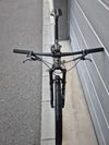 Trek Procaliber 9.5 (M/L) upgradovaný