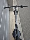 Trek Procaliber 9.5 (M/L) upgradovaný