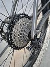 Trek Procaliber 9.5 (M/L) upgradovaný