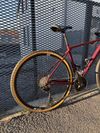 Canyon Grail 6 WMN vel.S (170-178cm)