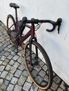 Canyon Grail 6 WMN vel.S (170-178cm)