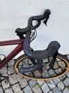 Canyon Grail 6 WMN vel.S (170-178cm)