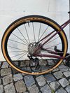 Canyon Grail 6 WMN vel.S (170-178cm)