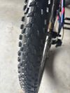 Schwalbe