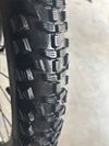 Schwalbe
