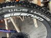 Schwalbe