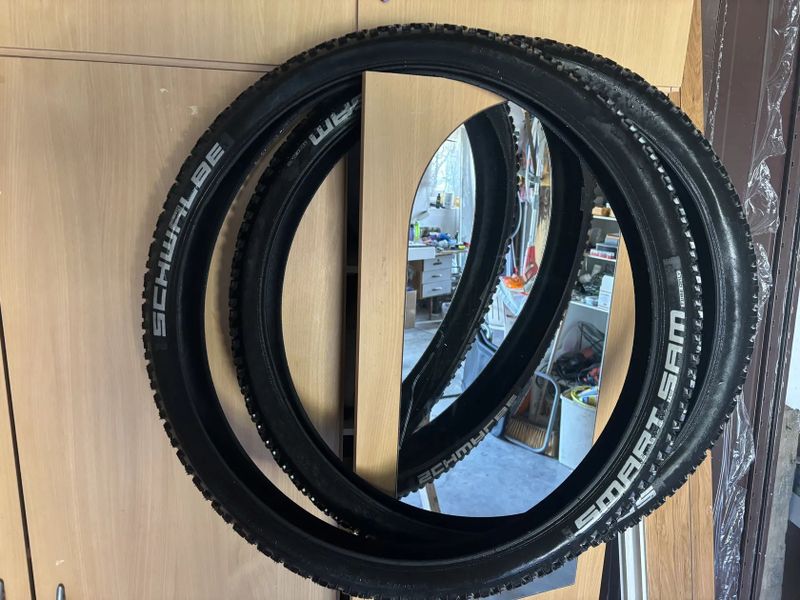 Schwalbe
