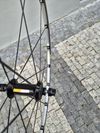 Mavic Ksyrium Elite S